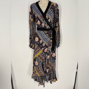 BTFL-life Women’s Dress (B41)